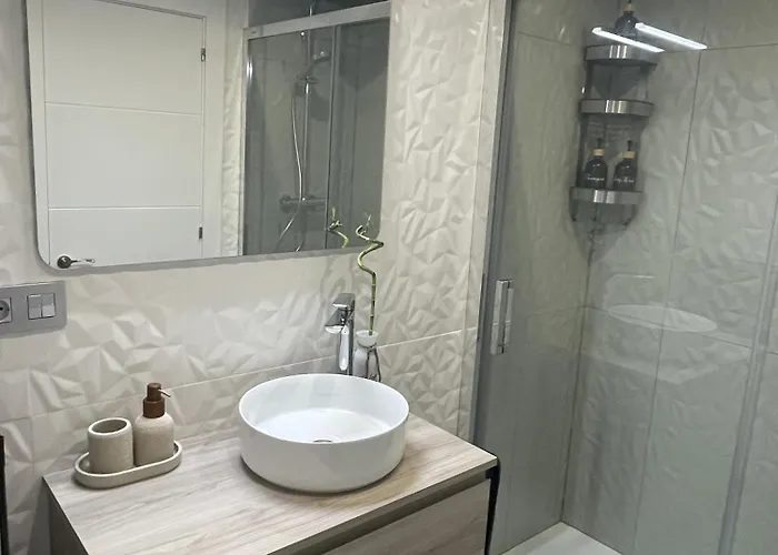 Casa Alma גיחון