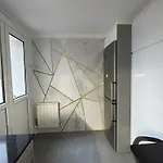 Casa Alma Apartment *