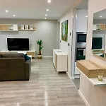 Casa Alma *