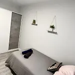 Apartment Casa Alma *