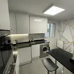 Casa Alma *