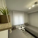 Casa Alma Apartment