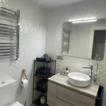 Casa Alma Apartment *