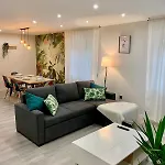 Casa Alma *