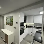 Casa Alma